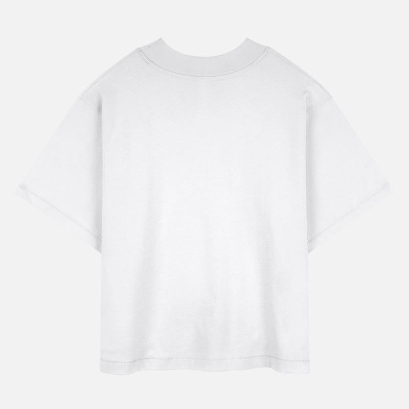 American Eagle Sunglasses Design