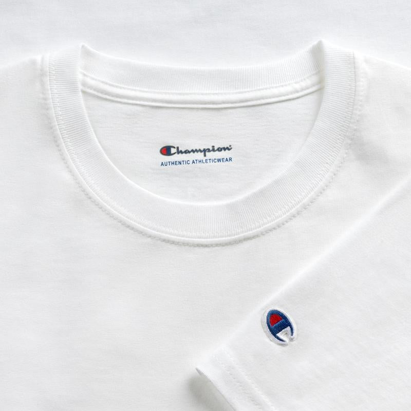 the best summer enjoy the food