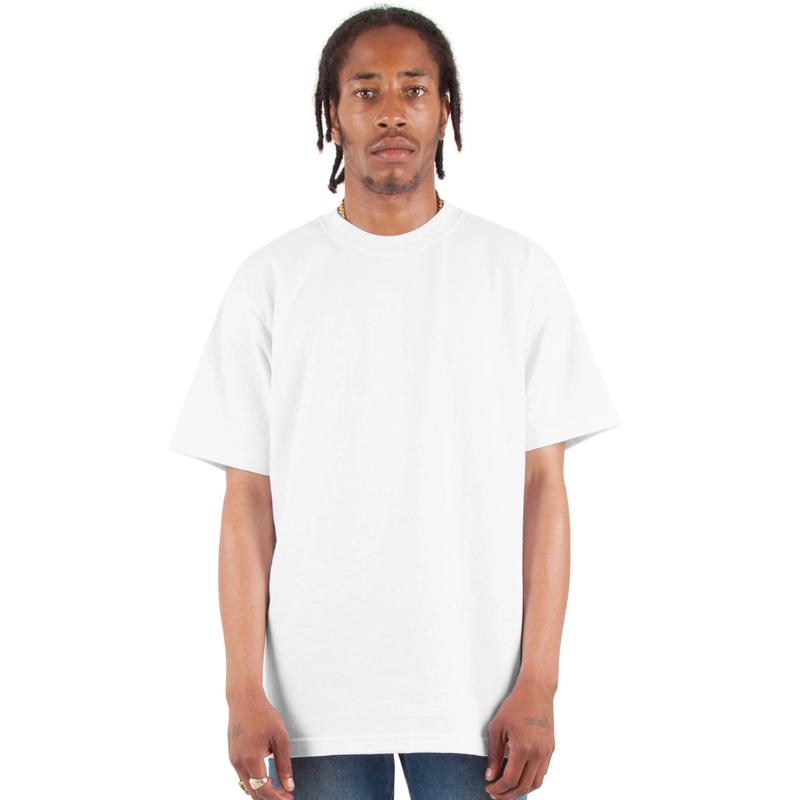 vintage abstract creature