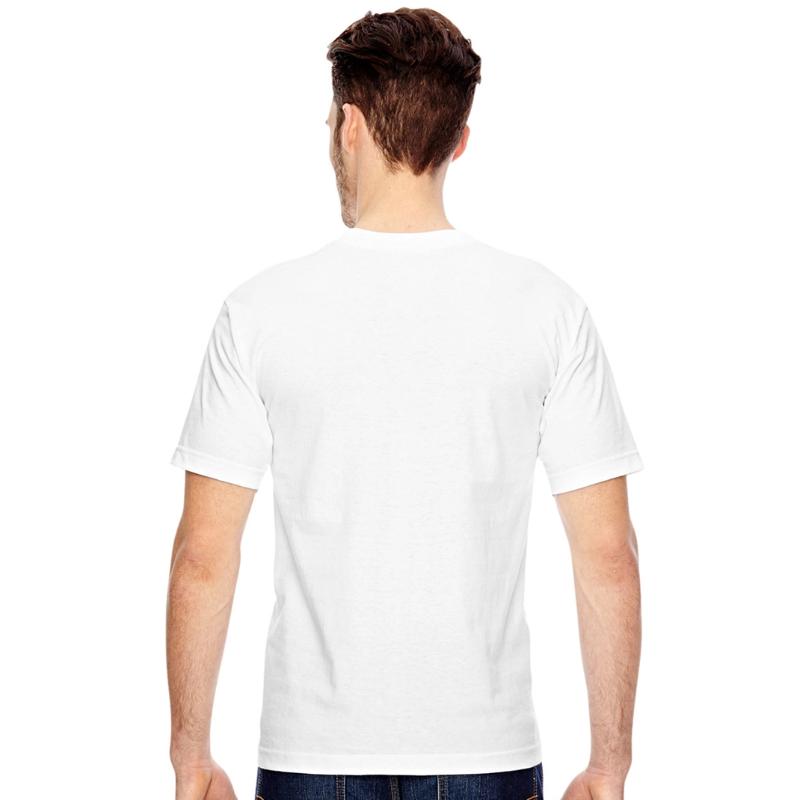 Portugal Blue Tiles 2