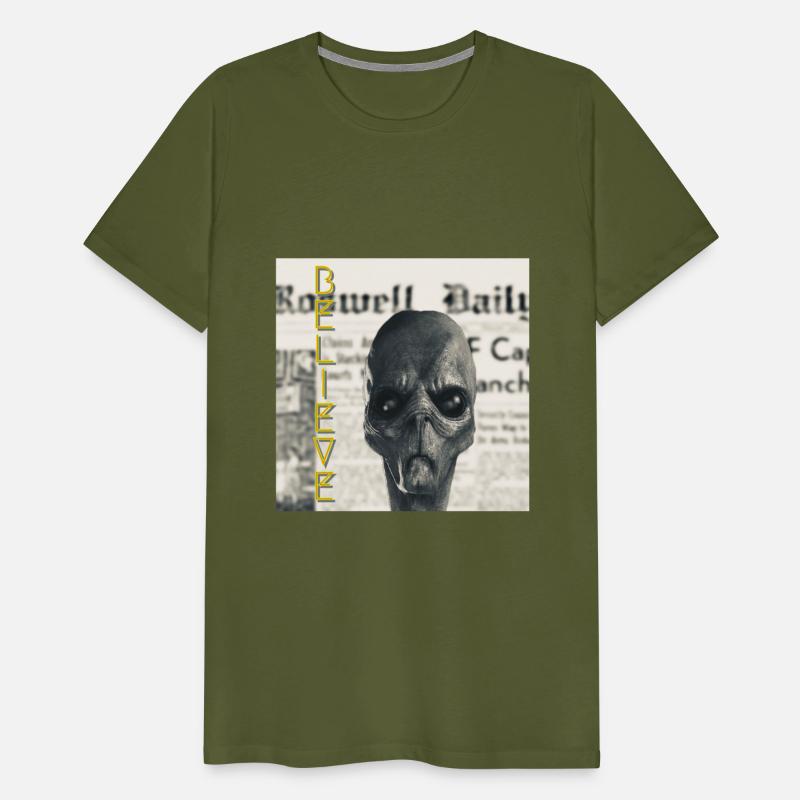 1CCB0820 0CB4 4E7B BCC0 30D23D2A30E7