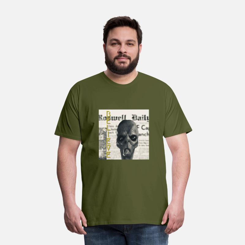 1CCB0820 0CB4 4E7B BCC0 30D23D2A30E7