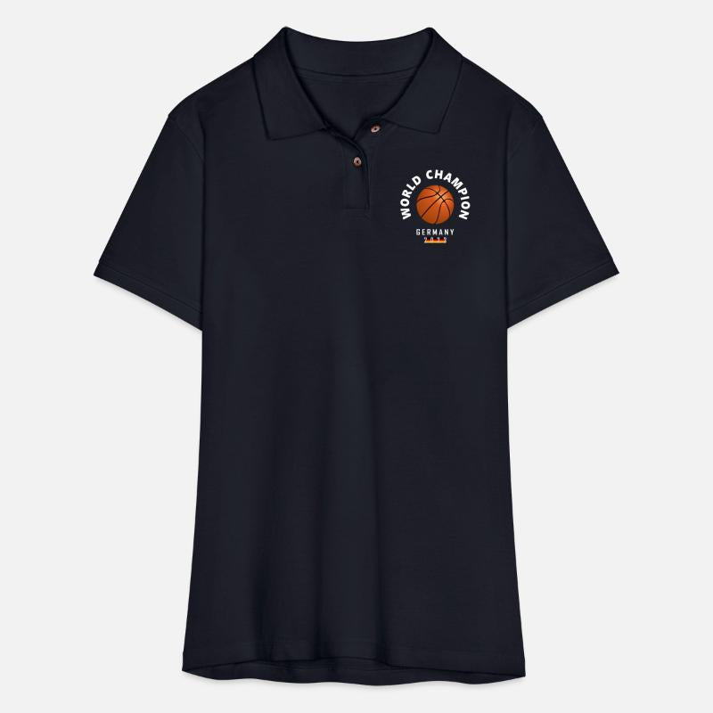 2023 Germany Basketball World Champion