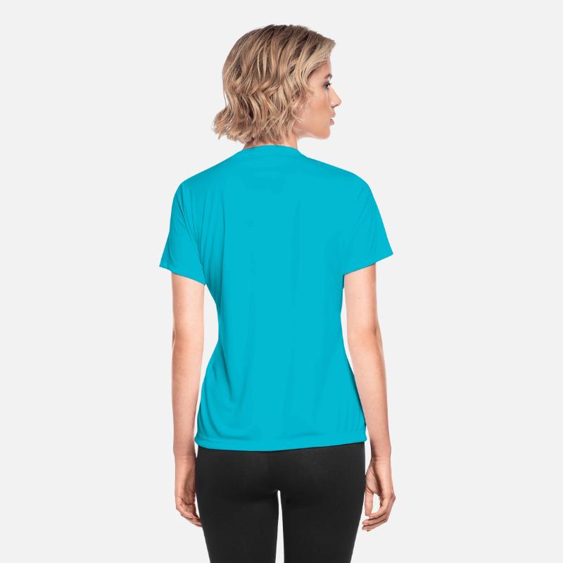 Waiter Christmas Saying