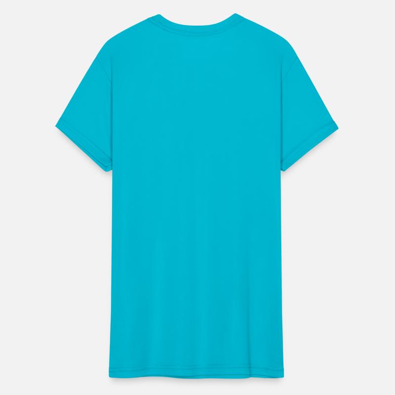 Ride By Faith Not By Sight