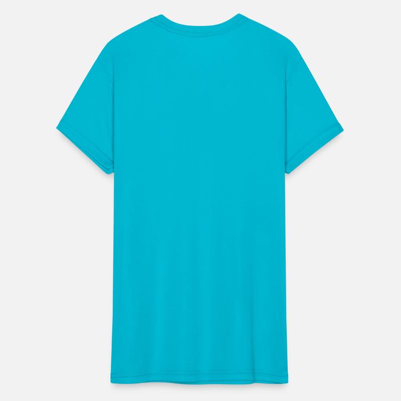 Spilling The Tea Since 1773