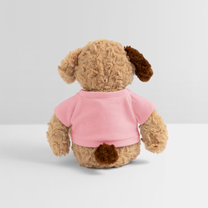 speak fluent movie quotes