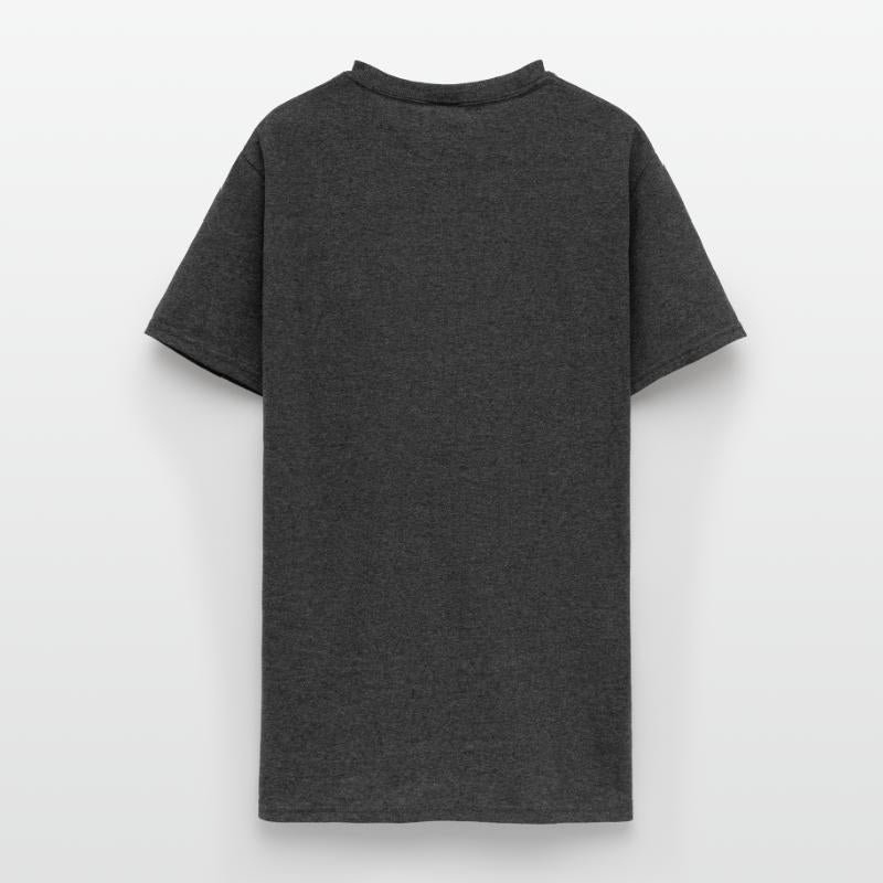 Axel Name T Shirt - Damn Right I Am Axel Gift Item