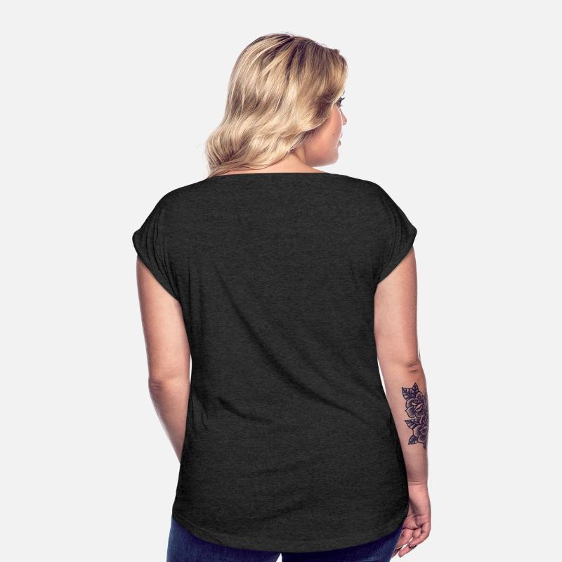 Save The Kids Rainbow Motif