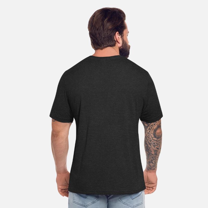 All Men Are Cremated Equal Goth Dead Body Coroner