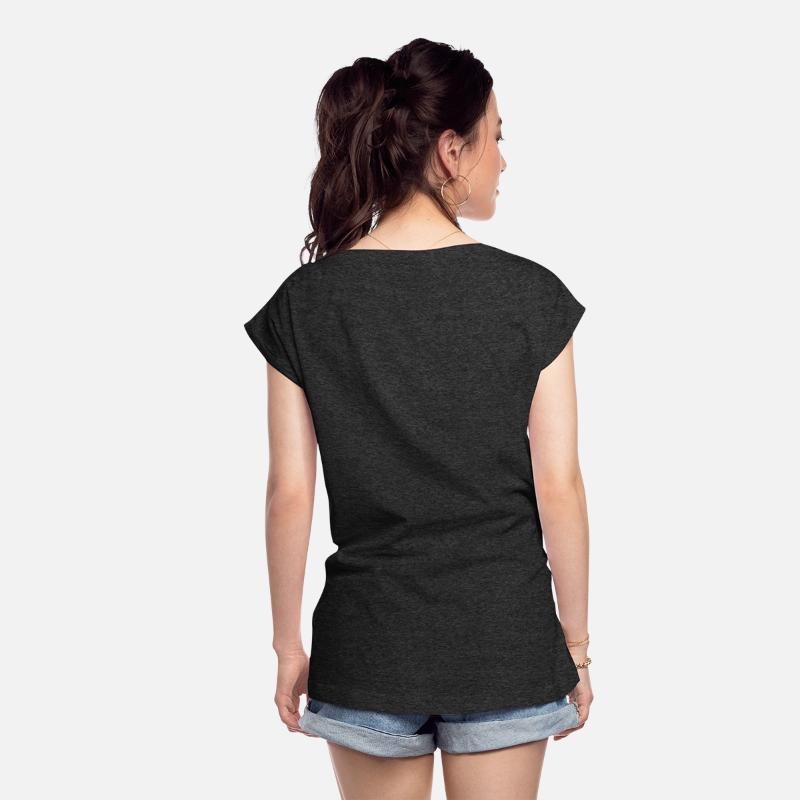 11th Birthday Bmx Biker