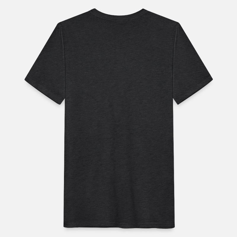 Julius Caesar Roman History Roman Empire Gladiator