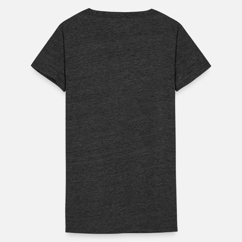 Mum On Tour Mother s Day Mother mothersday