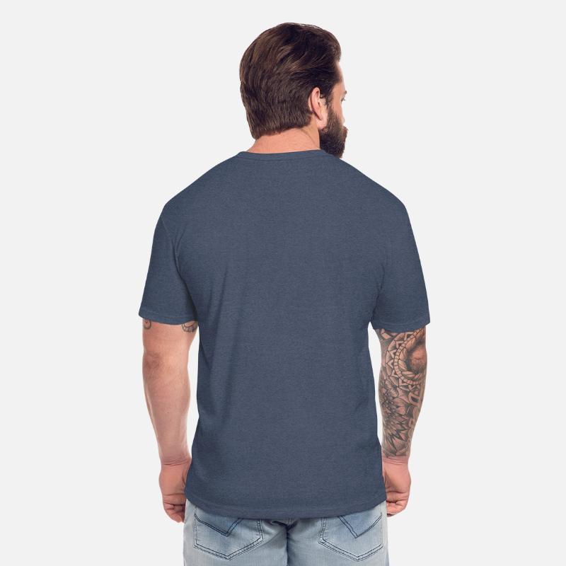 Retro Groovy Fine Motor Promoter Ot Occupational T