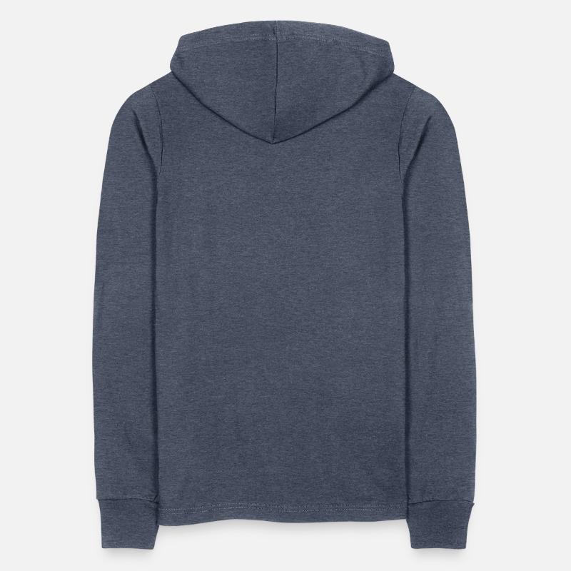 Secrets of Saqqara Pyramid