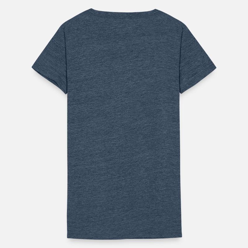 Pennsylvania The Keystone State USA T shirt Americ