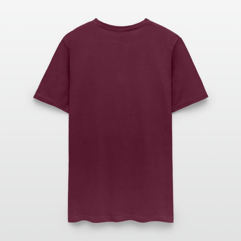 Till Death Do Us Party eletons