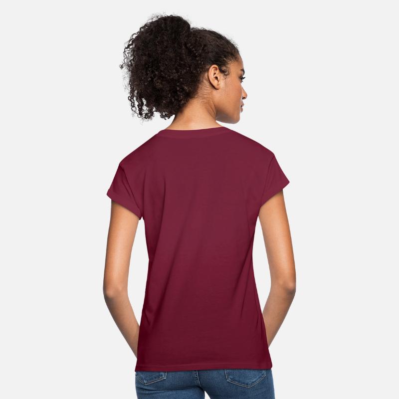 The girl design with heart