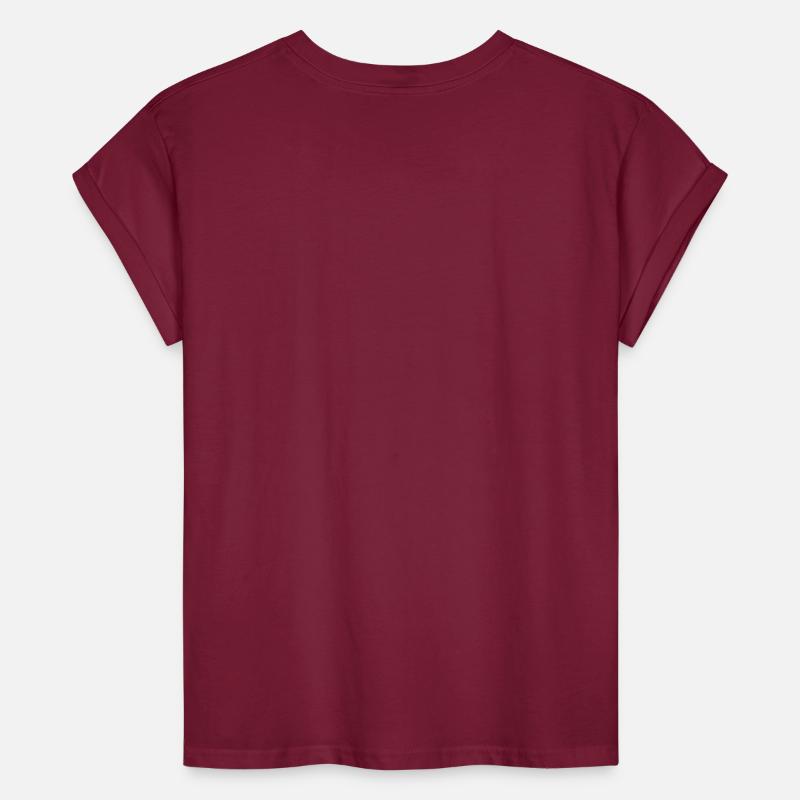 Yacht club York Long island