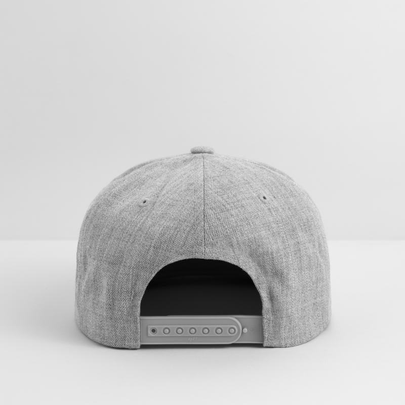 Sacred Geometry Meaning Seed of Life Holy Geometry