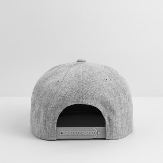 Sacred Geometry Meaning Seed of Life Holy Geometry