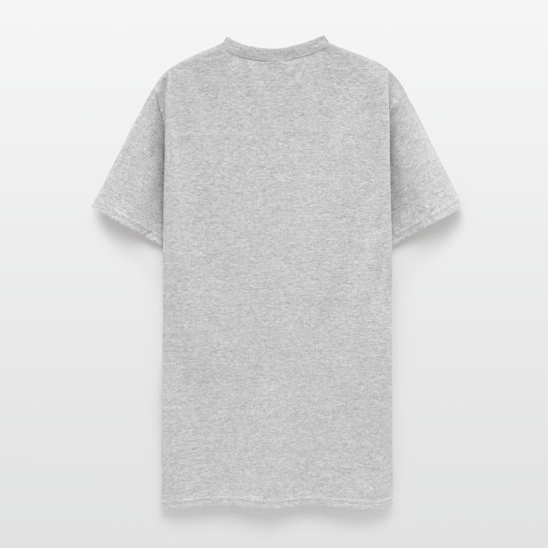 Nacho Average Teacher - Teacher