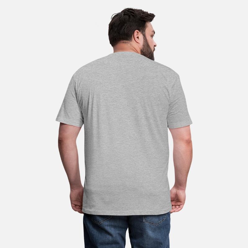 St Patrick s Day Bundle Rainbow T-shirt