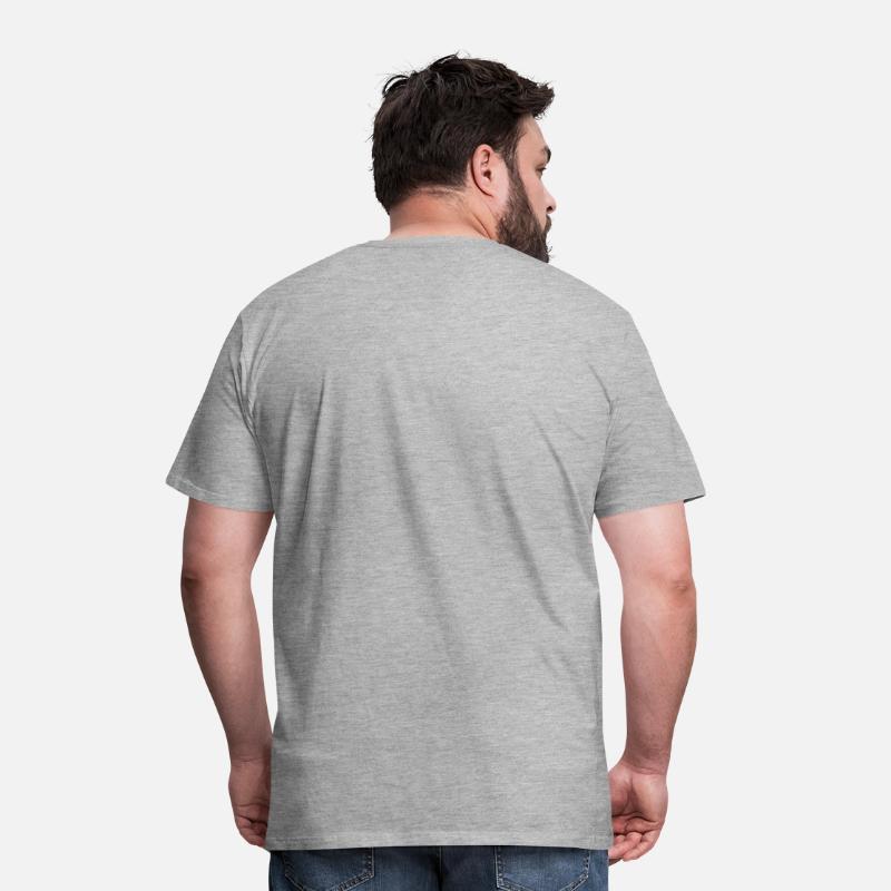 Square dance - cowboy boots on the floor