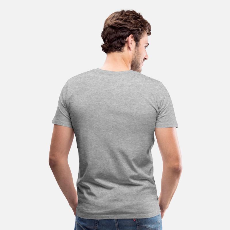 98 Limited Edition 25 Year Old Gifts 25th Birthday