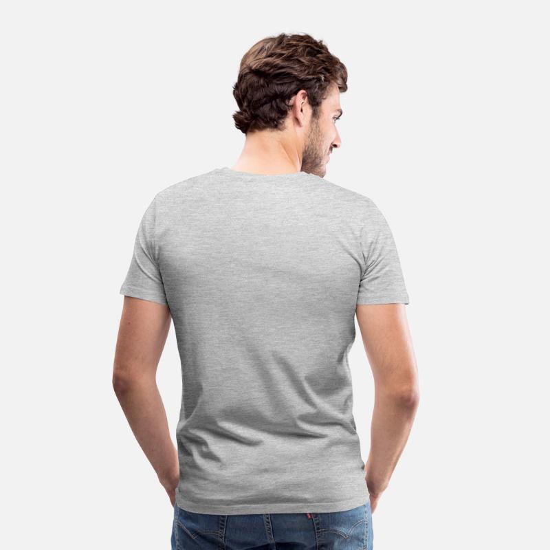 98 Limited Edition 25 Year Old Gifts 25th Birthday