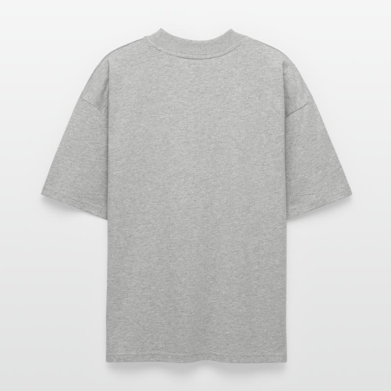 3 Arrows Detail (Archery by BOWTIQUE)