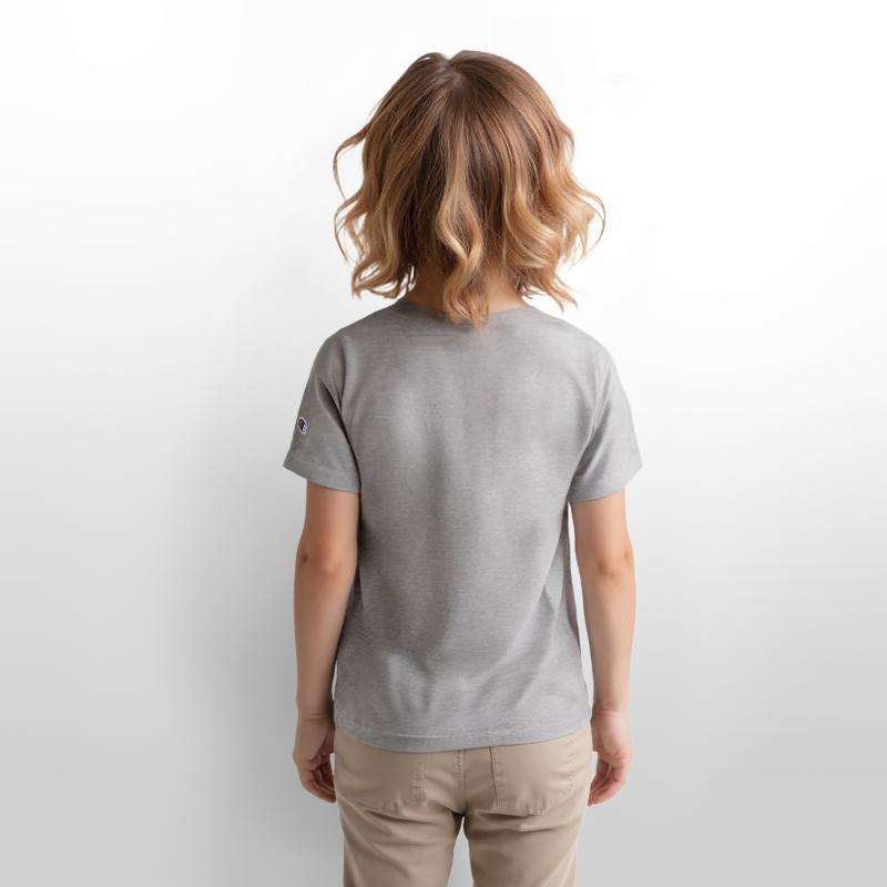 Retro Banana Phone Throwback Tee