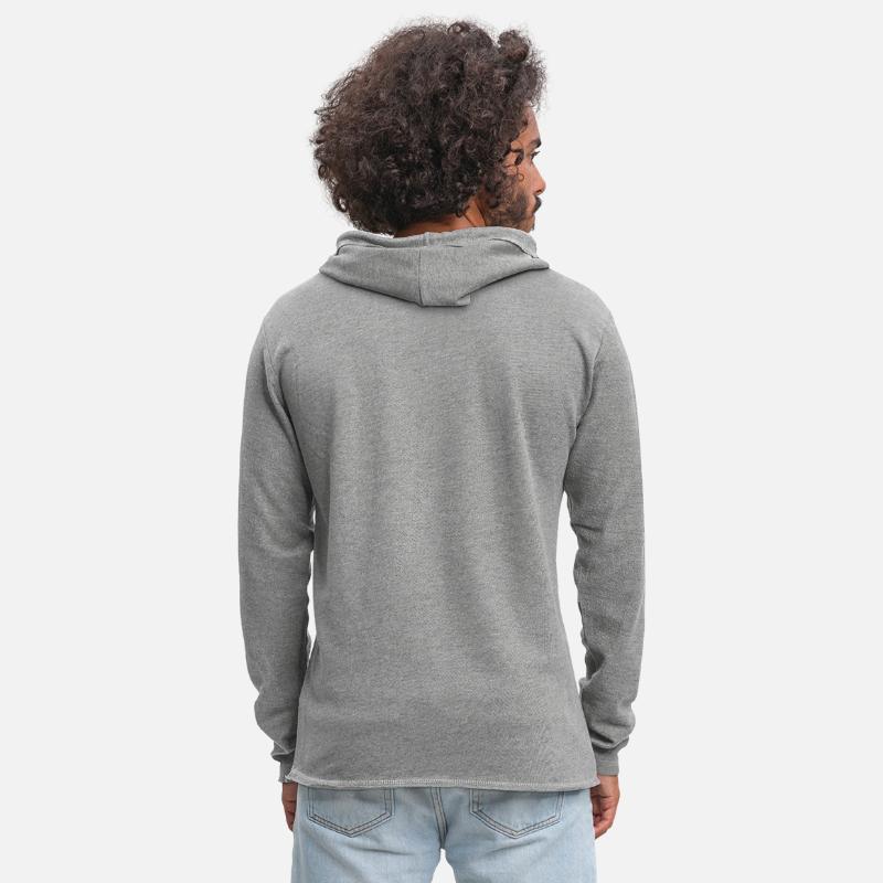 War - City bombed, view from balcony