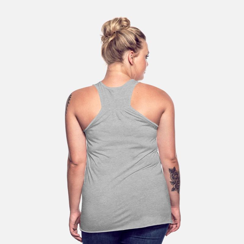 The Sweet One - Wedding Party - Friends