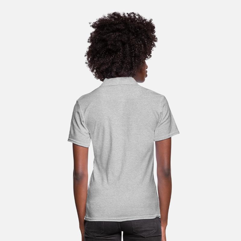 Above all else, guard your heart for it affects