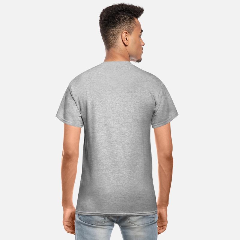 The embrace of the snake