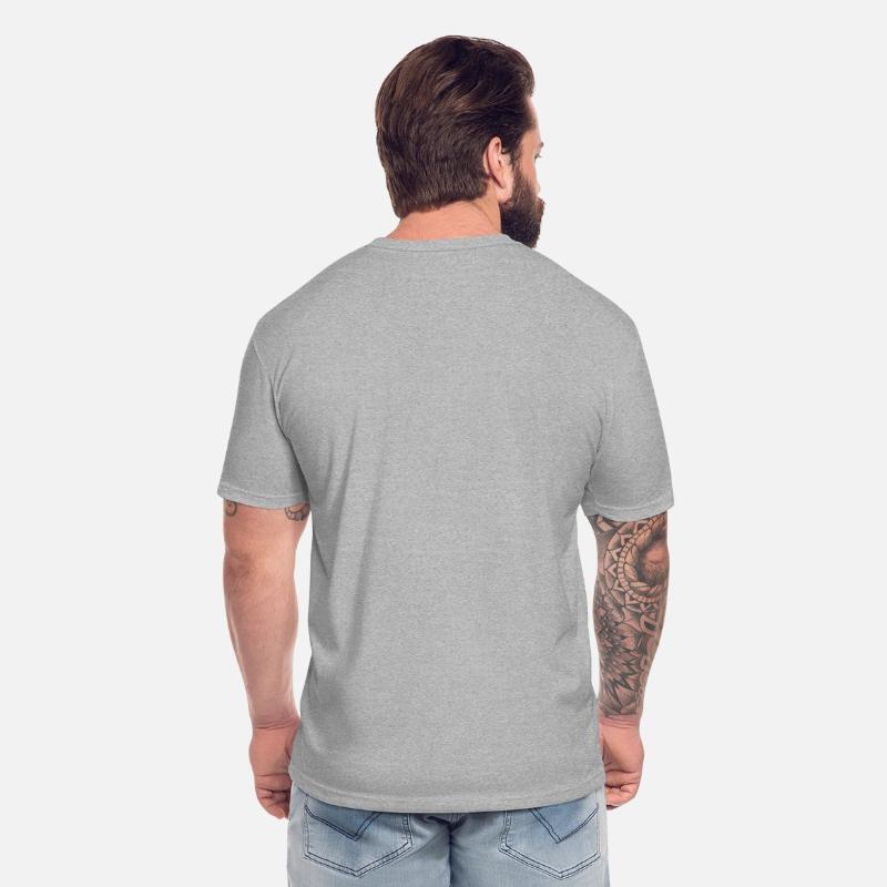 Van and Mushrooms | Trippy Road Trip