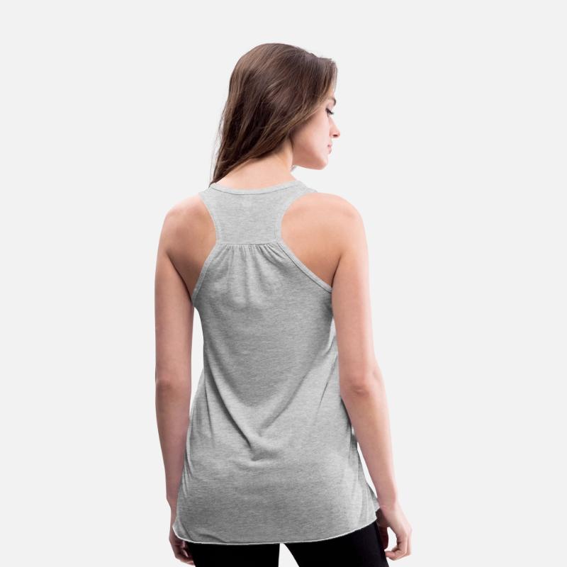 The Sweet One - Wedding Party - Friends