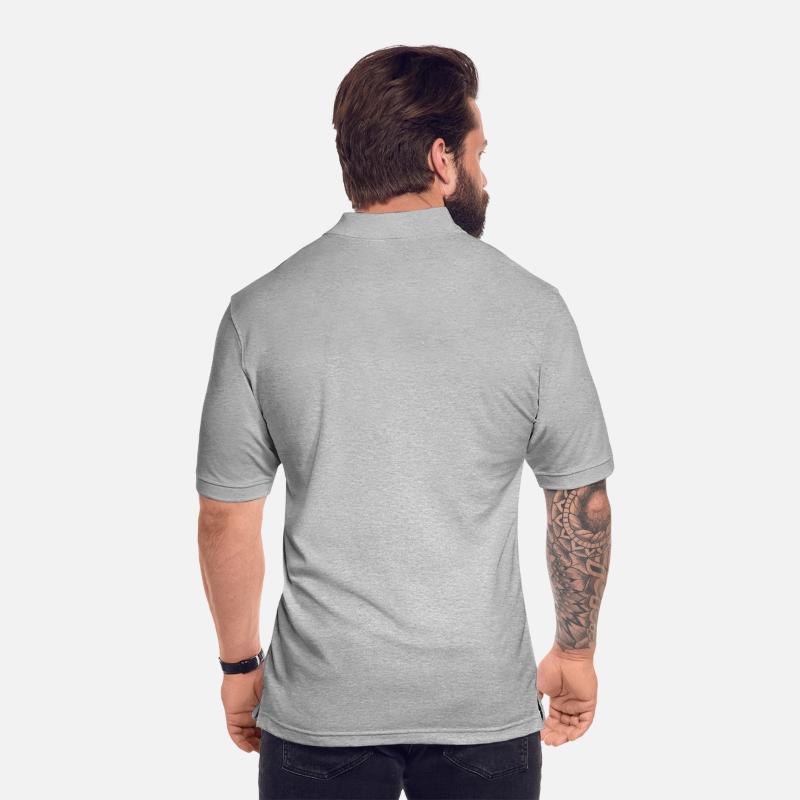 LAPS SWIM LOGO PLAIN