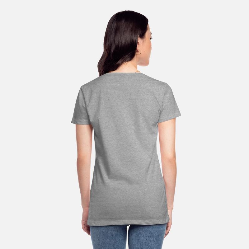 Vegan Vibes Vegan Raw Vegans Plant-Based