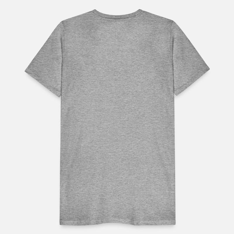 Strawberries in banner with red strawberries