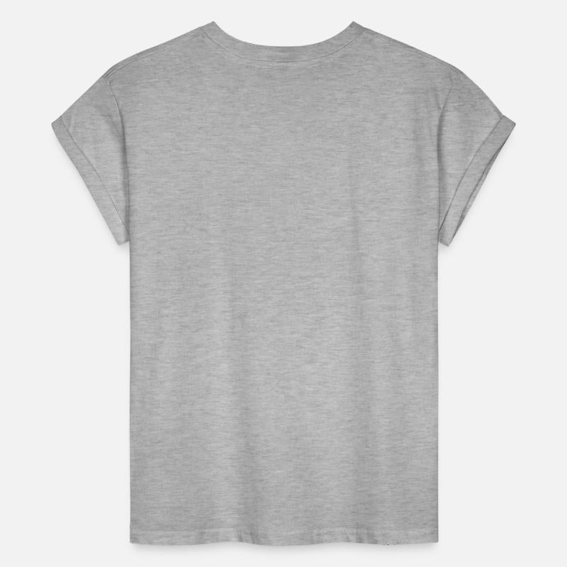 Oldsalt Mark Of The Beast Tattoo Studio