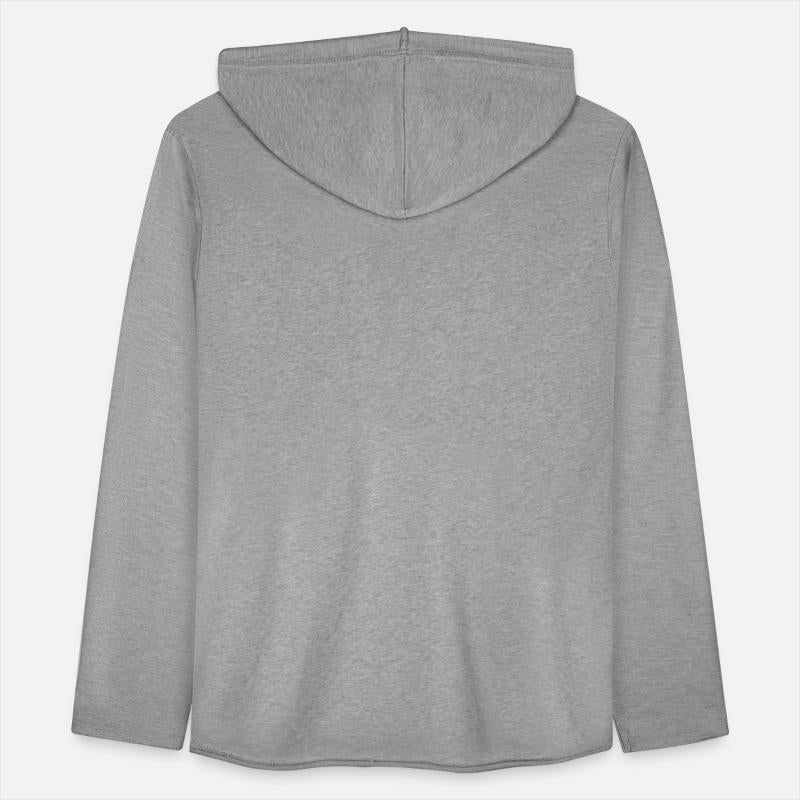 Sunset Palms & Bocce Bliss