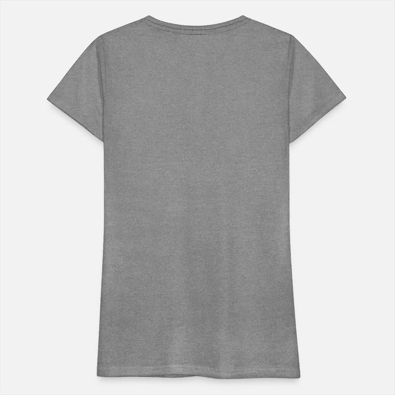 Yes I Am Still Freezing Always Freaking Cold