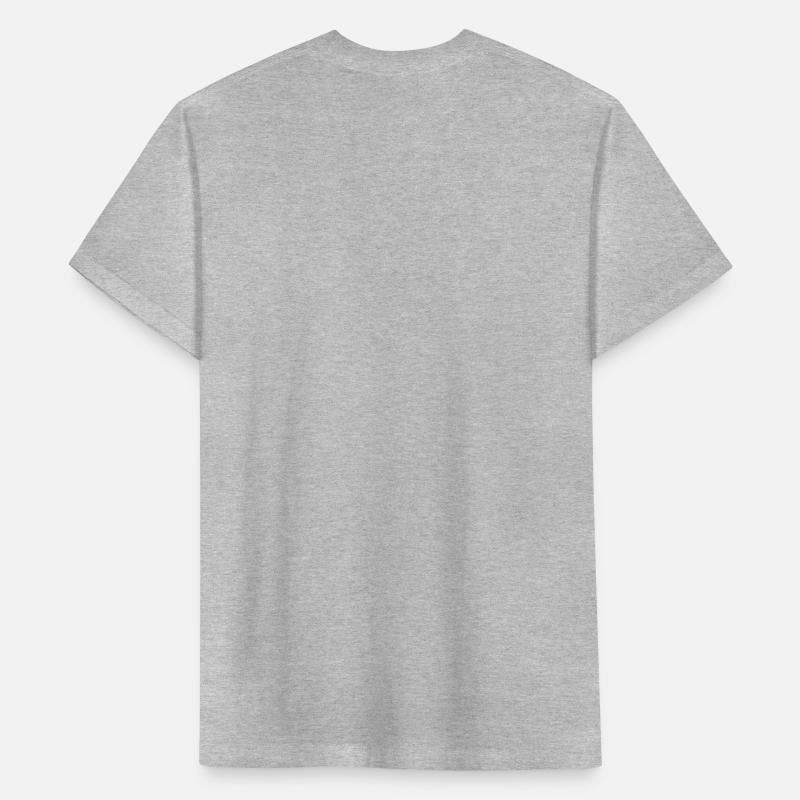 UFO Flying Saucer Patent Blueprint