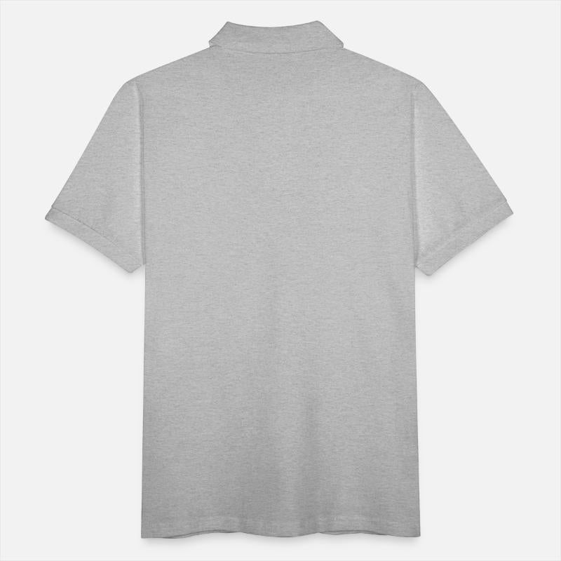 LAPS SWIM LOGO PLAIN