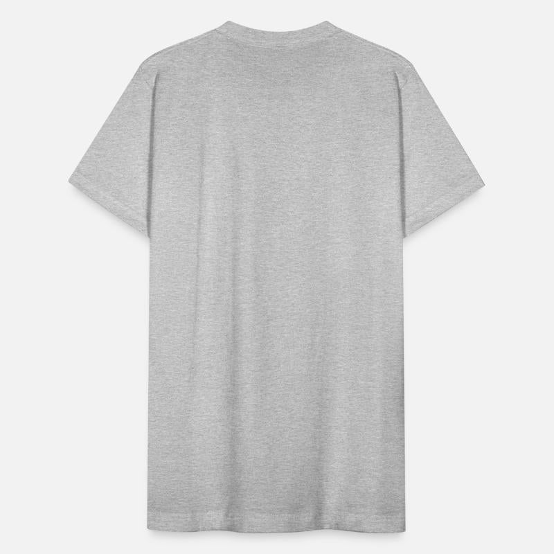 Thank you for being part of my life