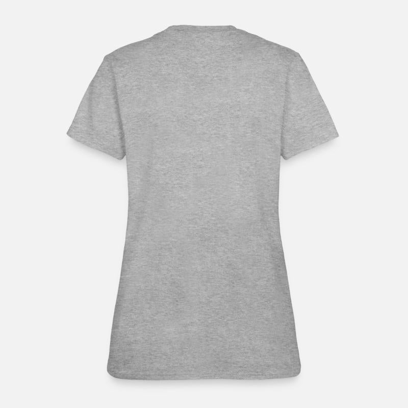 Be Kind T Shirts Women Cute Graphic Blessed Shirt