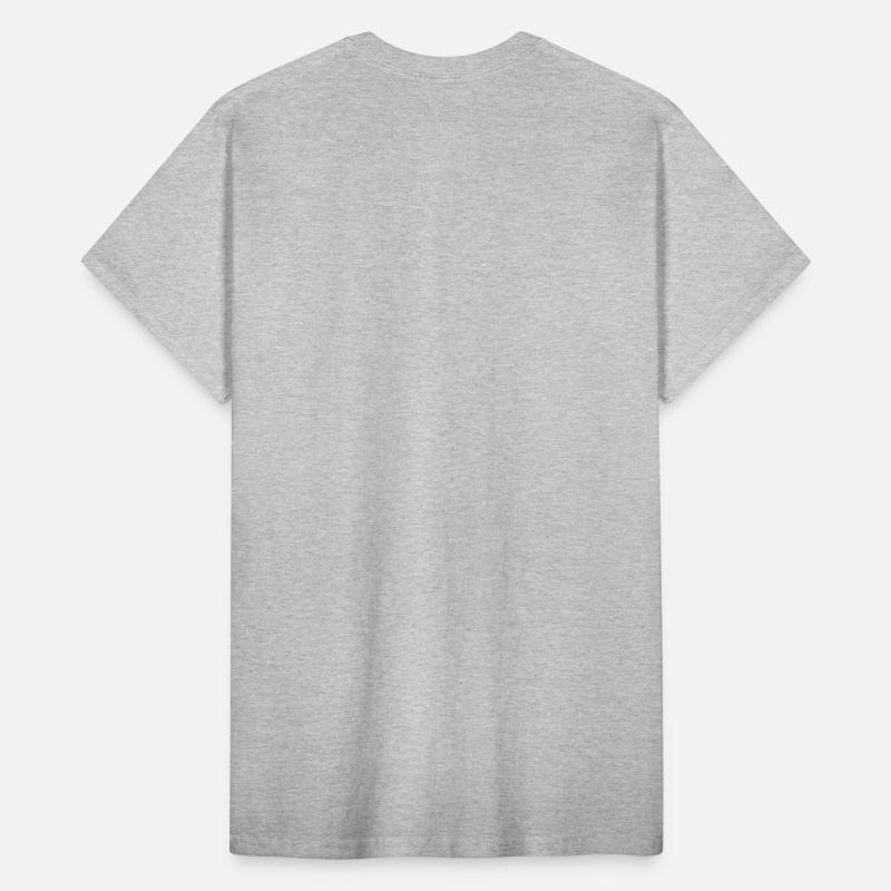 Mystical Woman with Flowing Hair & Leaves