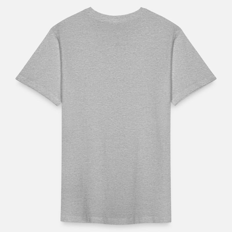 Skull Heart with Text Design